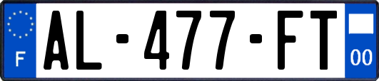 AL-477-FT