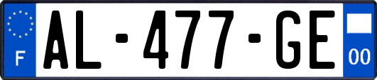 AL-477-GE