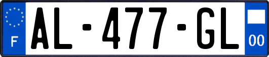AL-477-GL