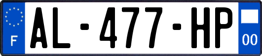 AL-477-HP