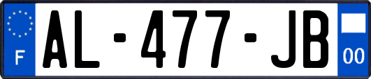 AL-477-JB