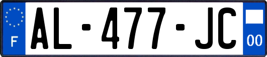 AL-477-JC