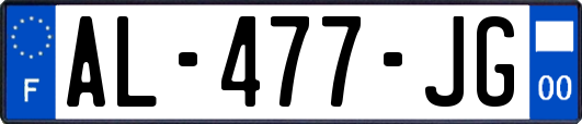 AL-477-JG