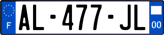 AL-477-JL