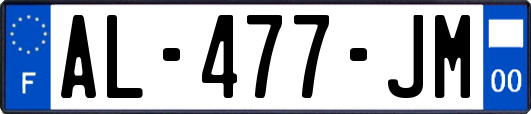 AL-477-JM