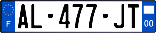 AL-477-JT