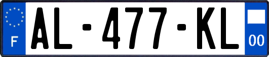 AL-477-KL