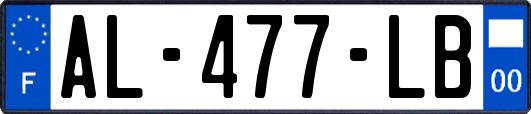 AL-477-LB