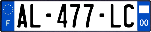 AL-477-LC