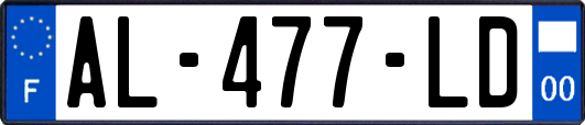 AL-477-LD