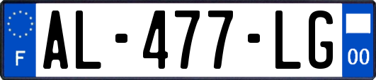 AL-477-LG