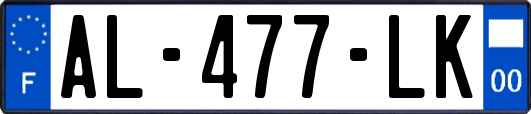 AL-477-LK