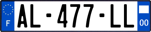 AL-477-LL