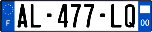 AL-477-LQ