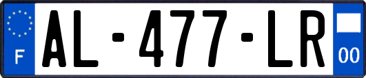 AL-477-LR
