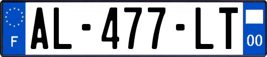 AL-477-LT