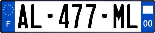 AL-477-ML