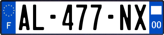 AL-477-NX