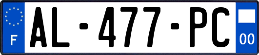 AL-477-PC