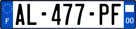 AL-477-PF