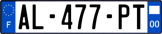 AL-477-PT