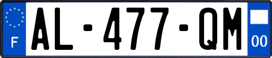 AL-477-QM