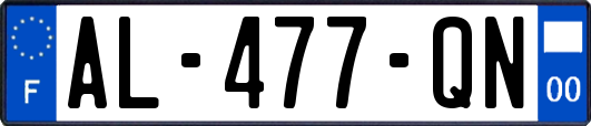 AL-477-QN