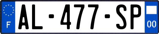 AL-477-SP