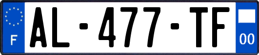 AL-477-TF