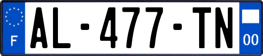 AL-477-TN