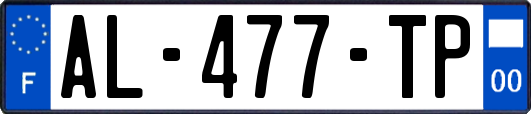 AL-477-TP