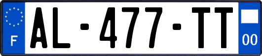 AL-477-TT