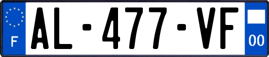AL-477-VF