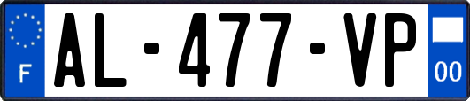 AL-477-VP
