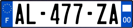 AL-477-ZA