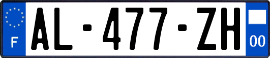 AL-477-ZH