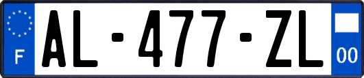 AL-477-ZL