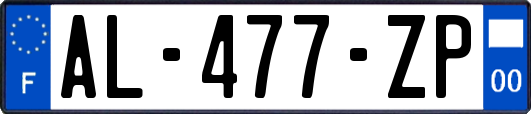 AL-477-ZP