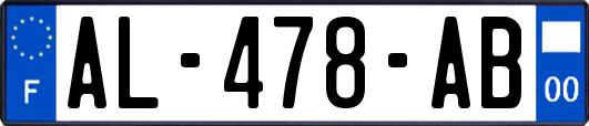 AL-478-AB
