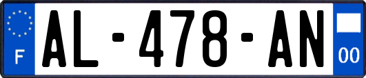 AL-478-AN