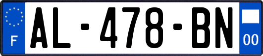 AL-478-BN