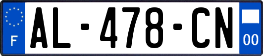 AL-478-CN