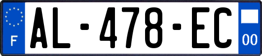 AL-478-EC