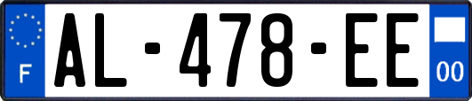 AL-478-EE