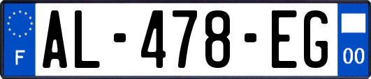 AL-478-EG