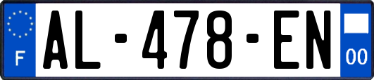 AL-478-EN