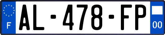 AL-478-FP