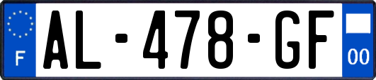 AL-478-GF