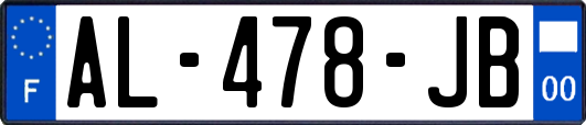 AL-478-JB