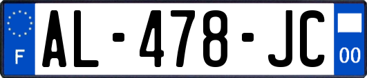AL-478-JC